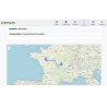 CITISTATS CARTO ETUDES