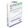 CITISTATS PREVISIONNEL