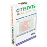 CITISTATS CHALANDISE