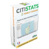 MAP GENERATOR - FRANCE TOURISME