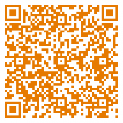Logiciel de génération de QR codes ultra-personnalisés