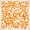 Logiciel de génération de QR codes ultra-personnalisés