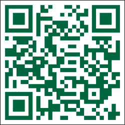 Logiciel de génération de QR codes ultra-personnalisés