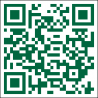 Logiciel de génération de QR codes ultra-personnalisés