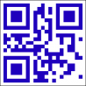 Logiciel de génération de QR codes ultra-personnalisés