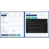 SEO Generator : générateur de code html optimisé SEO