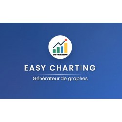Logiciel de génération de graphiques
