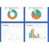 Logiciel de génération de graphiques