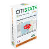 MAP GENERATOR CARTO FRANCE, logiciel de cartographie