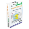 CITISTATS CARTO ETUDES