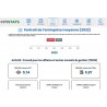 CITISTATS PREVISIONNEL