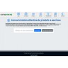 CITISTATS PREVISIONNEL