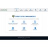 CITISTATS CHALANDISE
