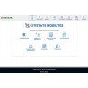 CITISTATS MOBILITES