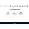 CITISTATS MOBILITES