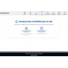 CITISTATS MOBILITES