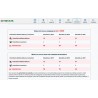 CITISTATS MOBILITES
