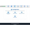 CITISTATS MARKET