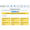CITISTATS MARKET