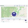 CITISTATS CARTO ETUDES