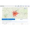 CITISTATS CARTO ETUDES