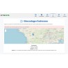 CITISTATS CARTO ETUDES