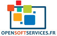 Open Soft Services