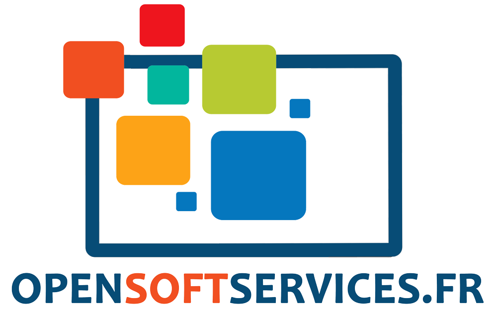 OPEN SOFT SERVICES